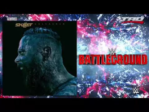 Download MP3 WWE: Battleground 2016 - \