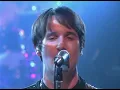 Ash - Shining Light (Boxed Set, 18.06.2001)