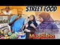 Download Lagu Cuntada wadooyinka ee muqdisho (street food in muqdisho)