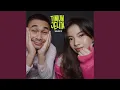 Download Lagu Masih Meminta