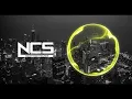 Pegboard Nerds - Disconnected [Monstercat Release - NCS Fanmade]