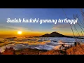 Download Lagu Lirik Lagu Arjuna | Dewa 19