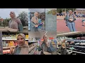 Download Lagu منويتش هاكا يصرلي🫢 خصرت كاع فلوسي😭