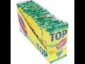 TOP MENTHOL CIGARETTE TOBACCO REVIEW
