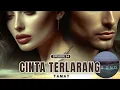 Download Lagu CINTA TERLARANG || EPISODE 34 TAMAT || NOVEL ROMANTIS TERBARU DAN POPULER