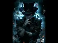 Passport Voltage (Psychedelic Rap Hip-hop) @OutlawQueen4444 @OutlawKing1111 