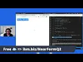 Deploy to Code Engine - Upkar Liddar IBM