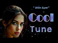 Download Lagu \