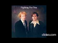 Arab Strap - Riley & Coe Session (14/09/2026)