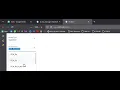 Extracting HYSYS properties using Python - Test