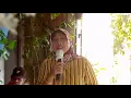Download Lagu Senandung Sedih ( Arie Koesmiran ) by Endang Setyaningsih