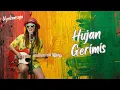 Lagu Hujan Gerimis - Benyamin Sueb | Reggae Cover by Uyekansaja | Lagu Lawas Indonesia Versi Reggae
