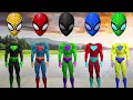 Download Lagu GAME PLAYING TEBAK GAMBAR TOP SUPERHERO I AVENGERS, CAPTAIN AMERICA, SPIDER MAN, IRON MAN, HULK