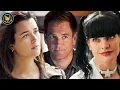 NCIS Why Each Of The Major Cast Members Left