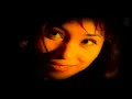 inca cristie - Tiada Cinta yang lain ( Official musik video )