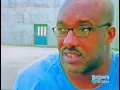 Kern Valley State Prison Documentary Great Program On A Level IV California prison
