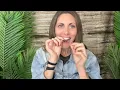 How to Use Crest 3D Whitestrips Glamorous White for a Brighter Smile