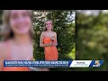 Family of Blanchester teen who died shares story launches foundation to help others