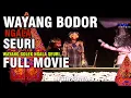 Jol Nu Matak Seuri Wayang Golek Bobodoran Asep Sunandar Sunarya