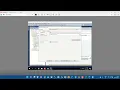 Auto backup in SQL 2008 above