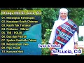 Download Lagu 10 Lagu Hits, Karya Sr. Lucia, CIJ