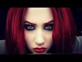 Download Lagu Infernal Gates - Before God