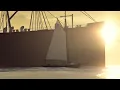 Video di Google Spotlight Stories: Age of Sail Trailer