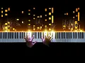 Download Lagu Chopin - Etude Op.25 No.1 \