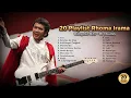 Download Lagu Best Of Rhoma Irama Vol I  Kompilasi Lagu Terbaik Rhoma Irama