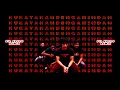 Download Lagu Peterpan - Kukatakan Dengan Indah (Pil Koplo Remix)