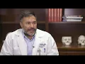 NIH Grant Funds Glioblastoma Tumor Research