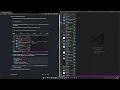 How To Remote Development on VSCode using SSH