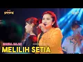 Download Lagu MEMILIH SETIA - MBAK CANTIK - LIVE KRIAN FT KLK AUDIO - SIMPATIK MUSIC