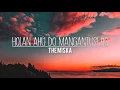 Download Lagu Holan Ahu Do Mangantusi Ho - The Miska Version (Cover Lyric: Mata Lyrics)