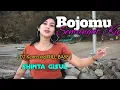 Download Lagu Bojomu Semangatku - Shinta Gisul [ DJ Kentrung FULL BASS ] ( Official Music Video )