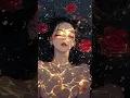 Selena Gomez - Hands to Myself (best part loop)