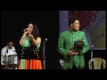 Lagu Tasveer Teri Dil Mein By Vishwanath Batunge \u0026 Aanal