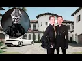 Download Lagu The Lifestyle of Tobias Forge ✔ Career, Hobbies \u0026 Boel Forge