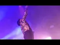 Imminence - Ghost - 25.05.2022 - Leipzig