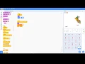Lesson 8 Numbers Game Part 2 Coding in Scratch 3 0 - GIRLS CAN CODE