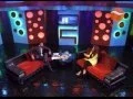 Download Lagu ParvanehParastesh  - Dam Ba Dam - Khorshid TV - Asif Jalalli (Afghan Actor, Singer)