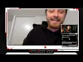How to Use WPScan With ethicalhack3r