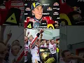 Download Lagu Can Marc Marquez clinch another #MotoGP title in Japan? 🤔🏆