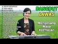 Lagu DANGDUT LAWAS MENGENANG MASA KEEMASAN MIRNAWATI FULL ALBUM 