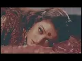 𝐬𝐢𝐥𝐬𝐢𝐥𝐚 𝐲𝐞 𝐜𝐡𝐚𝐡𝐚𝐭 𝐤𝐚 [𝐬𝐥𝐨𝐰𝐞𝐝+𝐫𝐞𝐯𝐞𝐫𝐛]