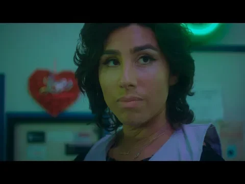PONYBOI trailer