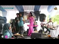 Lagu BOTOL KECAP DEWI BRK | ARYO MUSIC PRODUCTION | CIGOONG PANGALAENGN