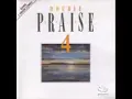 Download Lagu MARANATHA! MUSIC   PRAISE 4