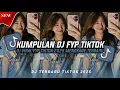 Download Lagu KUMPULAN DJ VIRAL TIKTOK TERBARU 2025 FULL BASS JEDAG JEDUG MENGKANE!!