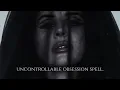 Download Lagu ╭ ⚠️ UNCONTROLLABLE OBSESSION ༒︎ SPELL — listen at your own risk — 111Hz ╮